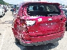 5XYPGDA58LG****** Salvage and Repairable 2020 Kia Sorento in North Carolina State