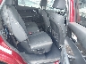 5XYPGDA58LG****** Wrecked 2020 Kia Sorento in Charlotte