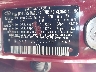 5XYPGDA58LG****** Used 2020 Kia Sorento in Charlotte