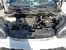 KNDJN2A24J7****** Reparables 2018 Kia Soul en Springfield