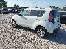 KNDJN2A24J7****** Salvamento y Reparables 2018 Kia Soul en Springfield
