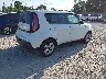 KNDJN2A24J7****** Salvamento y Destrozados 2018 Kia Soul en Estado de Missouri