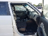 KNDJN2A24J7****** Usados y Reparables 2018 Kia Soul en Estado de Missouri