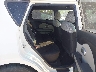 KNDJN2A24J7****** Destrozados 2018 Kia Soul en Springfield