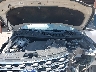 1FM5K7D82HG****** Reparables 2017 Ford Explorer en Fort Worth North