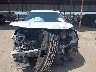 1FM5K7D82HG****** Destrozados 2017 Ford Explorer en Estado de Texas