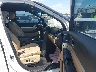 1FM5K7D82HG****** Usados y Reparables 2017 Ford Explorer en Estado de Texas