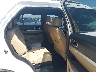 1FM5K7D82HG****** Destrozados 2017 Ford Explorer en Fort Worth North