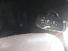 1FM5K7D82HG****** Salvamento 2017 Ford Explorer en Estado de Texas