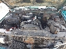 2GCEK19MXT1****** Reparables 1996 Chevrolet GMT-400 en Nashville