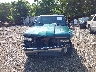2GCEK19MXT1****** Usados 1996 Chevrolet GMT-400 en Estado de Tennessee