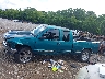 2GCEK19MXT1****** Salvamento 1996 Chevrolet GMT-400