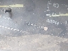 2GCEK19MXT1****** Destrozados 1996 Chevrolet GMT-400