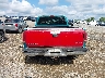 2GCEK19MXT1****** Usados 1996 Chevrolet GMT-400