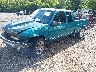 2GCEK19MXT1****** Usados y Reparables 1996 Chevrolet GMT-400 en Nashville