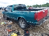 2GCEK19MXT1****** Salvamento y Reparables 1996 Chevrolet GMT-400 en Nashville