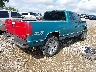 2GCEK19MXT1****** Salvamento y Destrozados 1996 Chevrolet GMT-400 en Estado de Tennessee