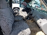 2GCEK19MXT1****** Usados y Reparables 1996 Chevrolet GMT-400 en Estado de Tennessee