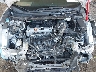 2HKRM4H38EH****** Reparables 2014 Honda CR-V en Atlanta