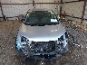 2HKRM4H38EH****** Usados 2014 Honda CR-V en Estado de Georgia