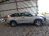 2HKRM4H38EH****** Reparables 2014 Honda CR-V en Estado de Georgia