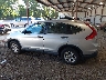 2HKRM4H38EH****** Salvamento 2014 Honda CR-V