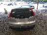 2HKRM4H38EH****** Usados 2014 Honda CR-V