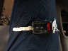 2HKRM4H38EH****** Salvamento 2014 Honda CR-V en Estado de Georgia