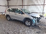 2HKRM4H38EH****** Salvamento y Destrozados 2014 Honda CR-V en Atlanta