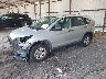 2HKRM4H38EH****** Usados y Reparables 2014 Honda CR-V en Atlanta