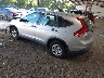 2HKRM4H38EH****** Salvamento y Reparables 2014 Honda CR-V en Atlanta