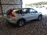 2HKRM4H38EH****** Salvamento y Destrozados 2014 Honda CR-V en Estado de Georgia