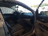 2HKRM4H38EH****** Usados y Reparables 2014 Honda CR-V en Estado de Georgia