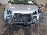 2HKRM4H38EH****** Salvamento y Reparables 2014 Honda CR-V en Estado de Georgia