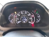 2HKRM4H38EH****** Salvamento 2014 Honda CR-V en Atlanta