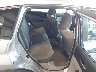 2HKRM4H38EH****** Destrozados 2014 Honda CR-V en Atlanta