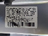 2HKRM4H38EH****** Usados 2014 Honda CR-V en Atlanta