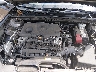 4T1G11BK8NU****** Reparables 2022 Toyota Camry en Port Murray
