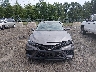 4T1G11BK8NU****** Destrozados 2022 Toyota Camry en Estado de Nueva Jersey