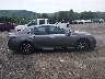 4T1G11BK8NU****** Usados 2022 Toyota Camry en Estado de Nueva Jersey