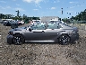 4T1G11BK8NU****** Reparables 2022 Toyota Camry en Estado de Nueva Jersey