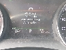 4T1G11BK8NU****** Salvamento 2022 Toyota Camry