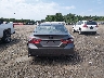 4T1G11BK8NU****** Destrozados 2022 Toyota Camry