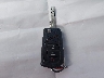 4T1G11BK8NU****** Salvamento 2022 Toyota Camry en Estado de Nueva Jersey