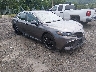 4T1G11BK8NU****** Salvamento y Destrozados 2022 Toyota Camry en Port Murray