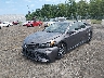 4T1G11BK8NU****** Usados y Reparables 2022 Toyota Camry en Port Murray