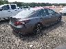 4T1G11BK8NU****** Salvamento y Destrozados 2022 Toyota Camry en Estado de Nueva Jersey