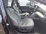 4T1G11BK8NU****** Usados y Reparables 2022 Toyota Camry en Estado de Nueva Jersey