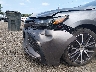 4T1G11BK8NU****** Salvamento y Reparables 2022 Toyota Camry en Estado de Nueva Jersey