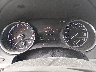4T1G11BK8NU****** Salvamento 2022 Toyota Camry en Port Murray